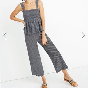 Madewell Texture and Thread Set